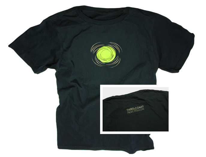 TCP_tShirt_frontBack