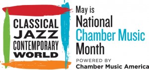 ncmm-logo-color