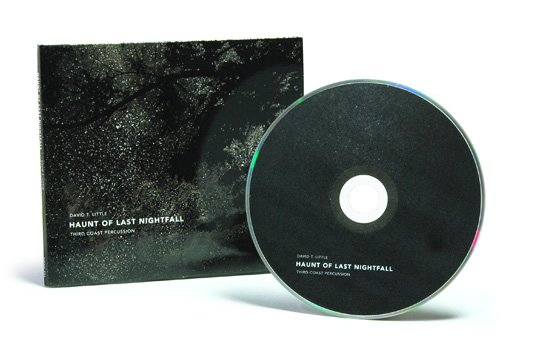 TCP_HauntLastNightfall_CD_1