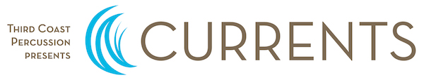 TCP_Currents_logo_final_color SMALL