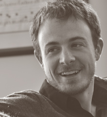 David Skidmore